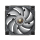 Sudokoo MACH140 140mm - 1508611 - zdjęcie 2